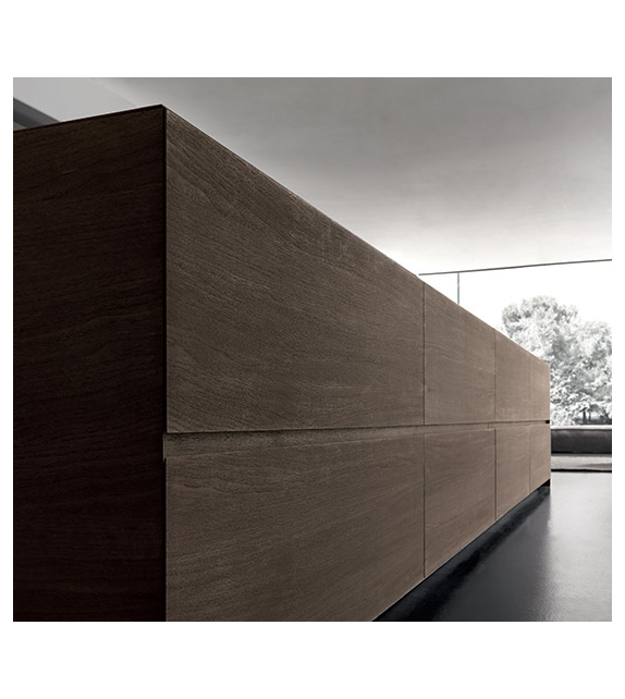 Fly Modulnova Cocina