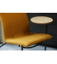 Lucio Established & Sons Lounge Chair