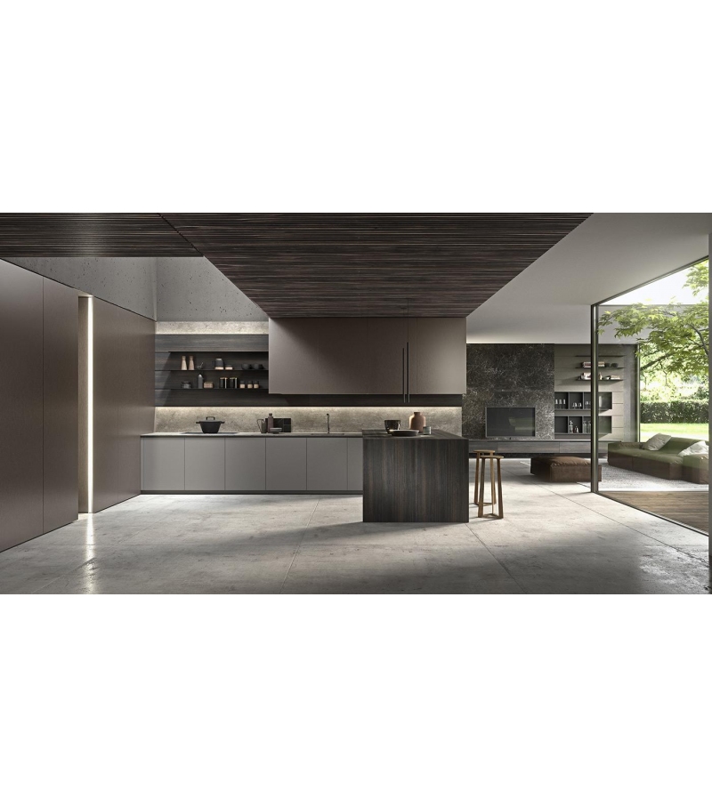 Twenty Modulnova Cucina