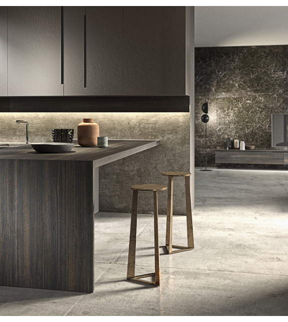 Twenty Modulnova Cucina