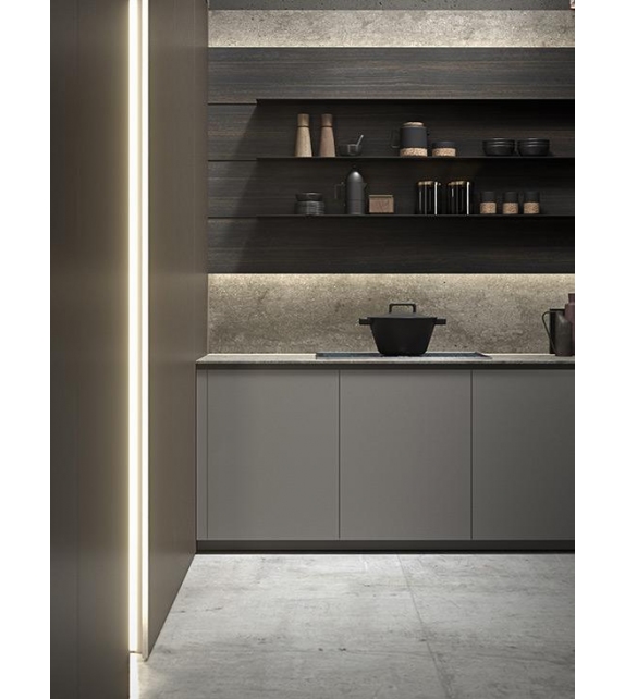 Twenty Modulnova Cocina