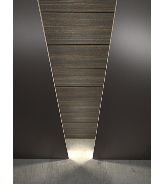 Twenty Modulnova Cocina