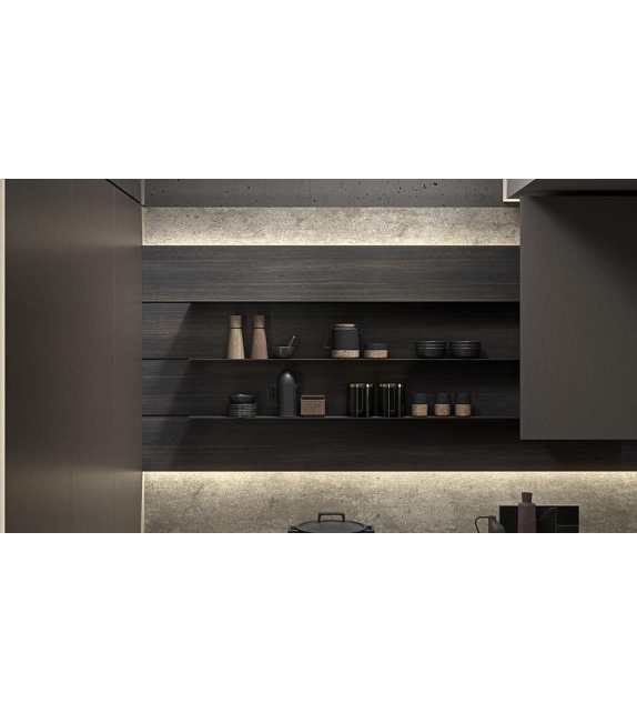 Twenty Modulnova Cocina