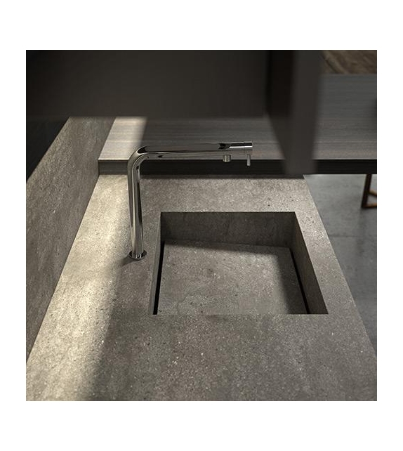 Twenty Modulnova Cocina