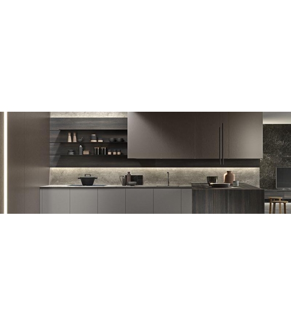 Twenty Modulnova Cucina