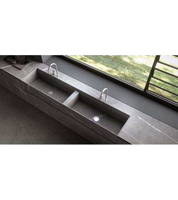 Twenty Modulnova Cocina