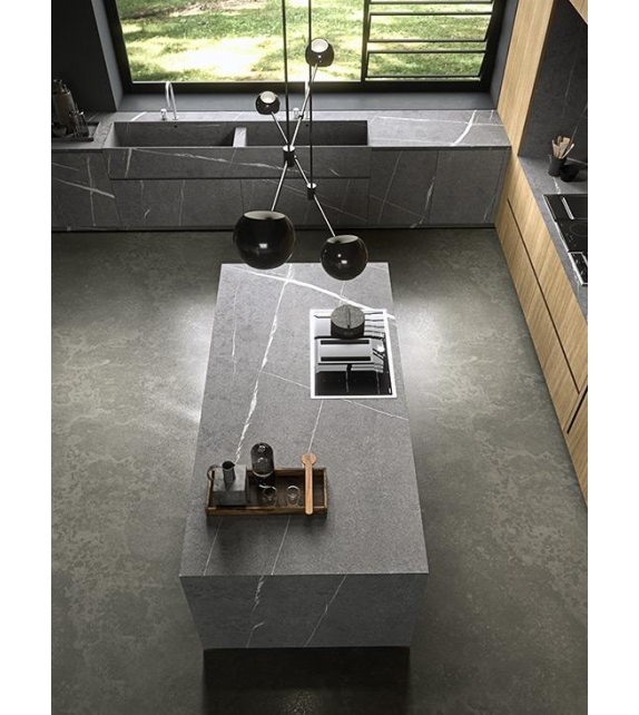 Twenty Modulnova Cocina