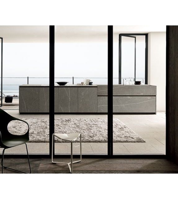 Twenty Modulnova Cocina