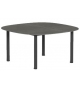 Slam Talenti Coffee Table
