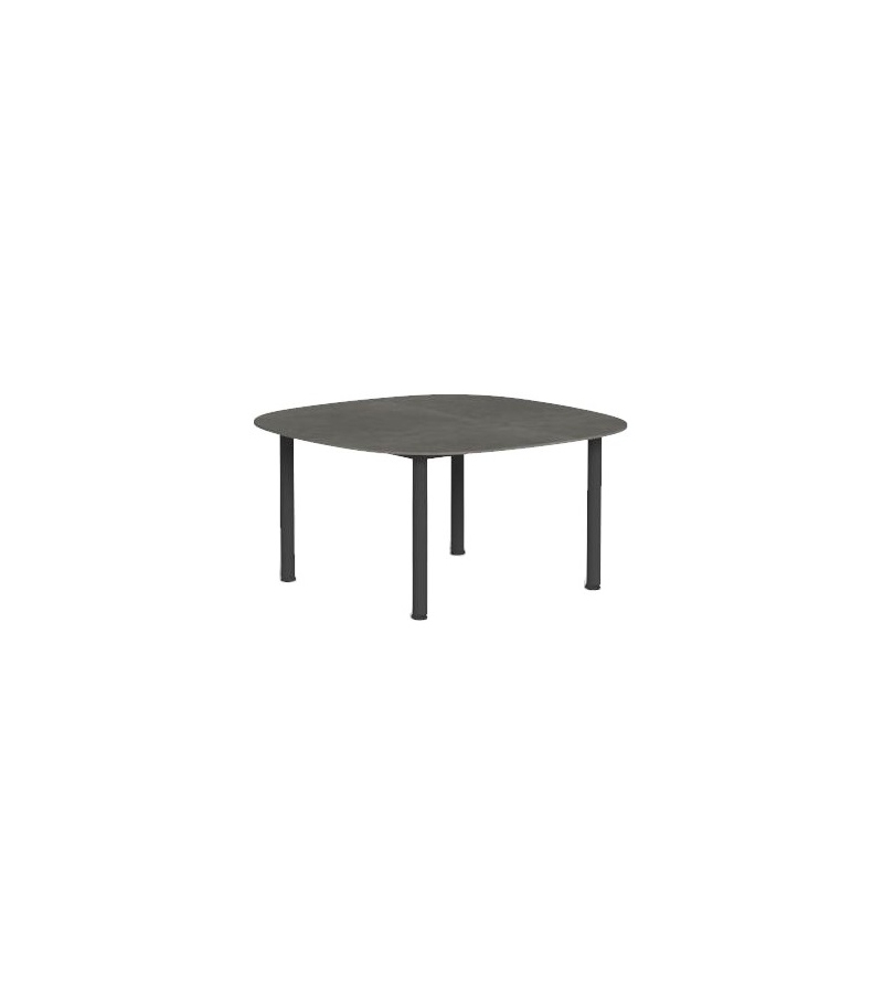 Slam Talenti Coffee Table