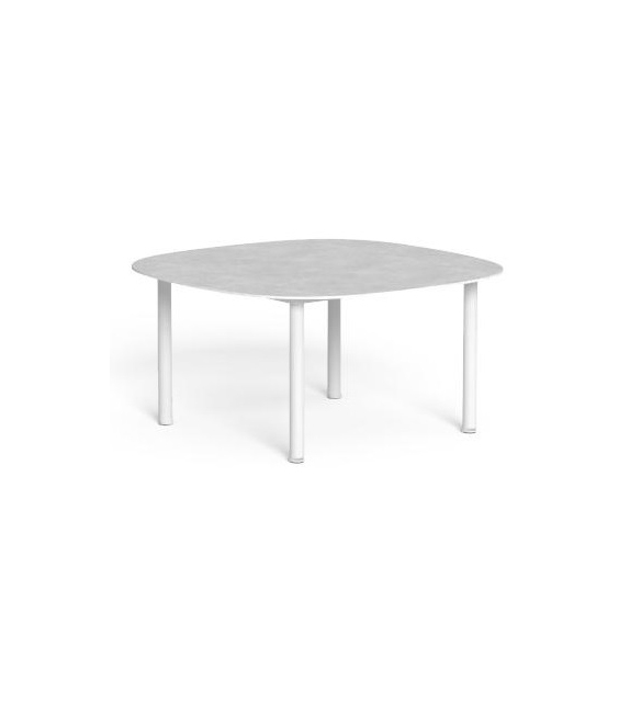 Slam Talenti Table Basse