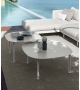 Slam Talenti Coffee Table