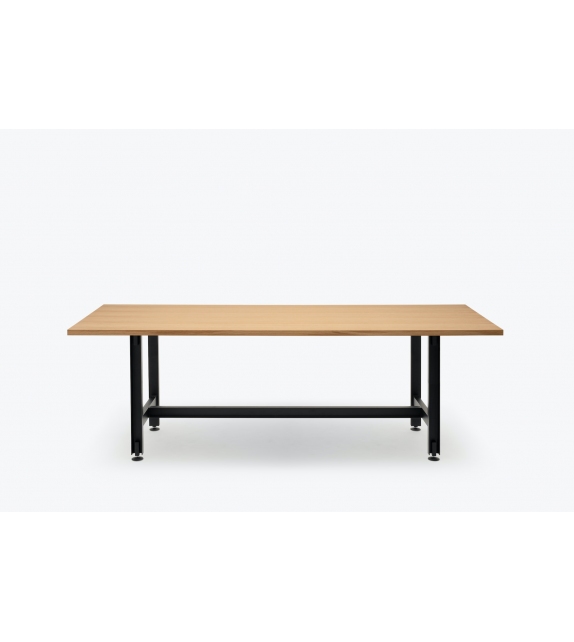 Beam Table Established & Sons Mesa