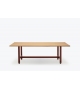 Beam Table Established & Sons Mesa