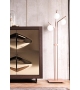 Dodo PT Riflessi Floor Lamp