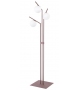 Dodo PT Riflessi Lampadaire