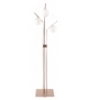Dodo PT Riflessi Floor Lamp