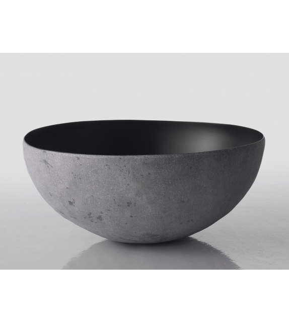 Stille ImperfettoLab Set of Vases