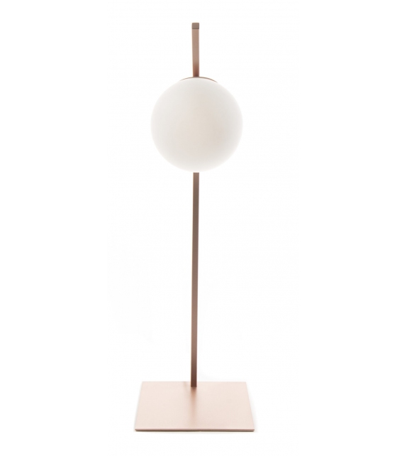 Dodo T Riflessi Table Lamp