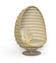 Panama Talenti Egg Chair