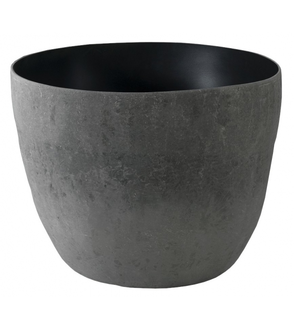 Vaso ImperfettoLab Vaso