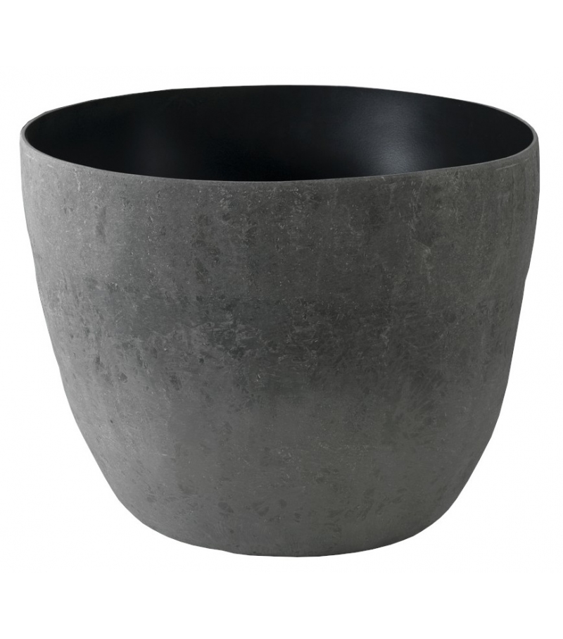 ImperfettoLab Vaso Vase