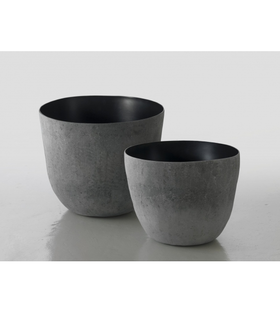 Vaso ImperfettoLab Vaso