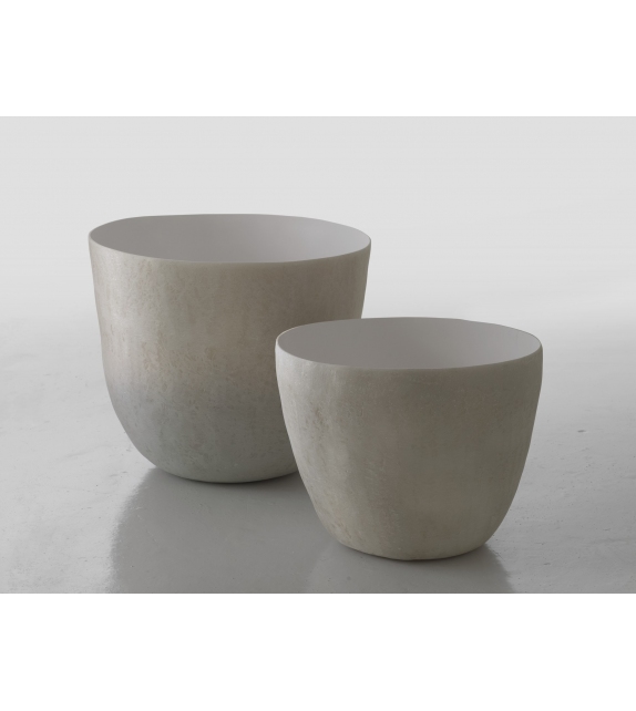Vaso ImperfettoLab Vase