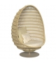 Panama Talenti Egg Chair