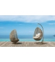 Panama Talenti Egg Chair