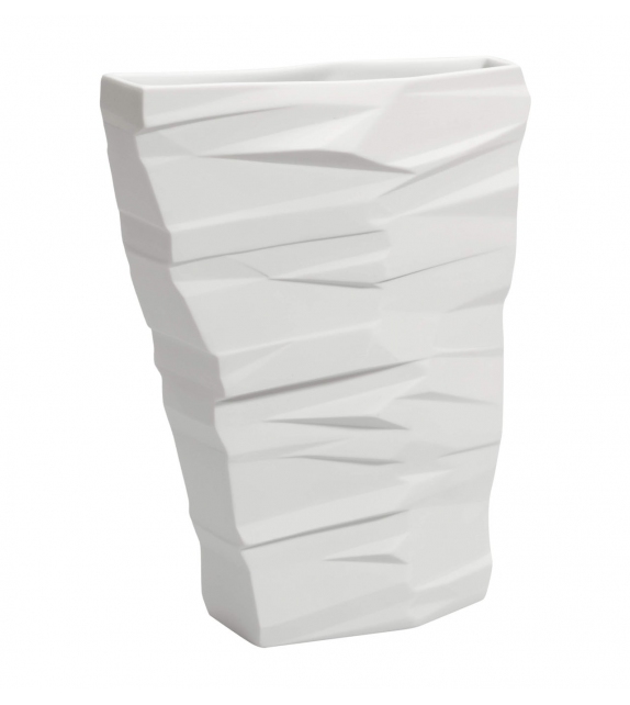 Matrix Vase Vista Alegre