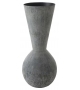 Koneo ImperfettoLab Vaso