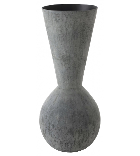 Koneo Vase ImperfettoLab