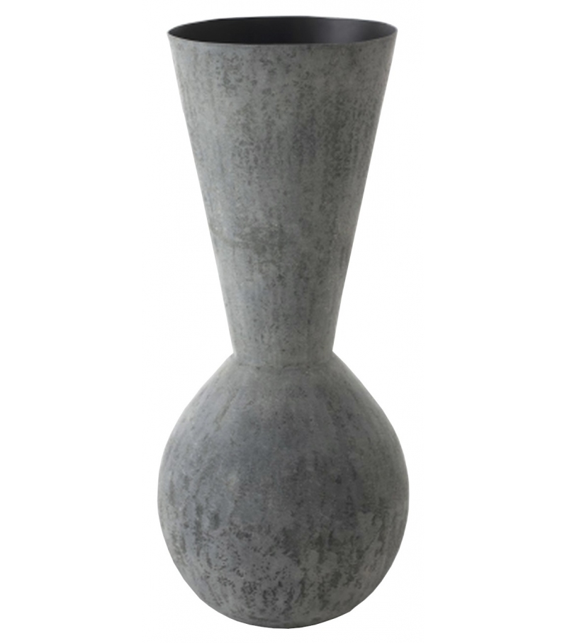 Koneo ImperfettoLab Vaso