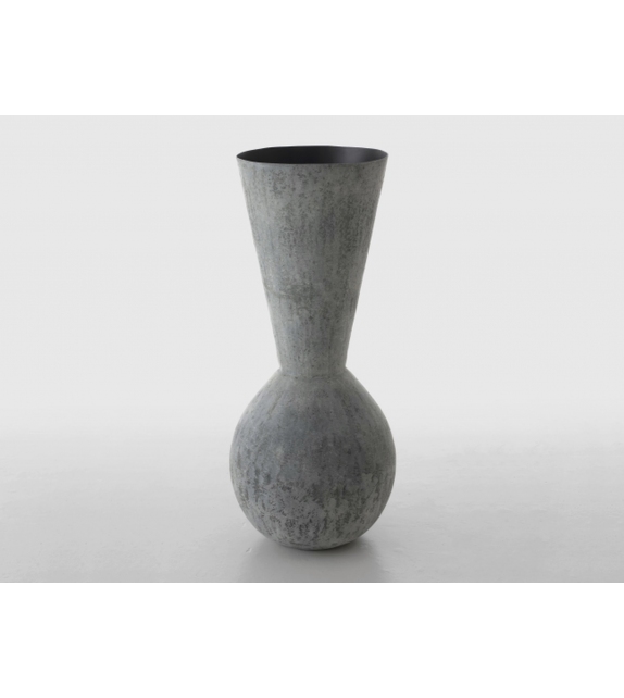 Koneo Vase ImperfettoLab