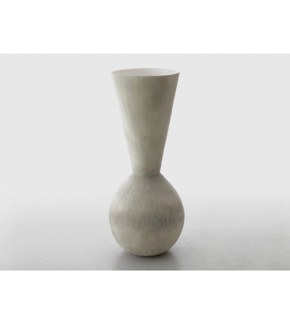Koneo Vase ImperfettoLab