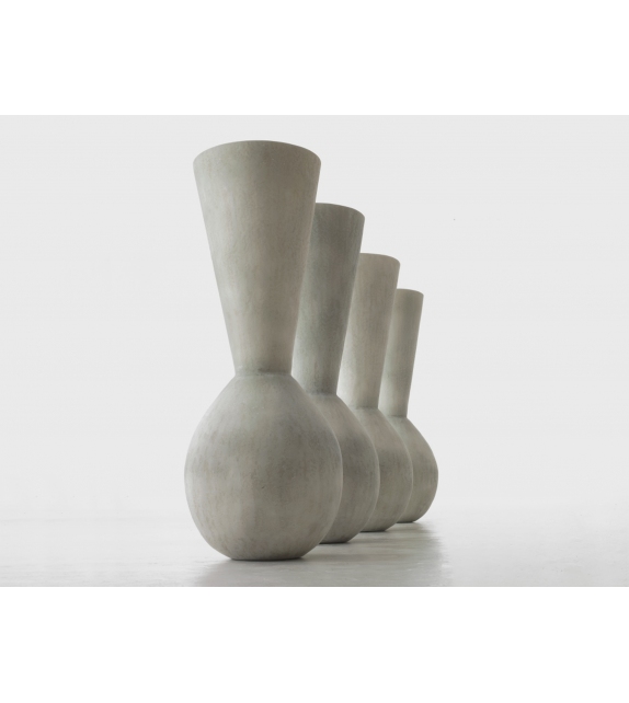 Vase Koneo ImperfettoLab