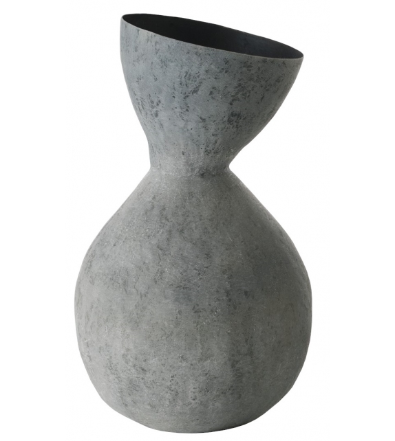 Incline ImperfettoLab Vaso