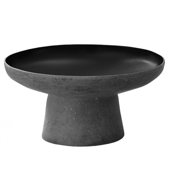 Anita ImperfettoLab Cake Stand