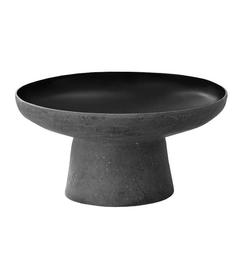Anita ImperfettoLab Cake Stand
