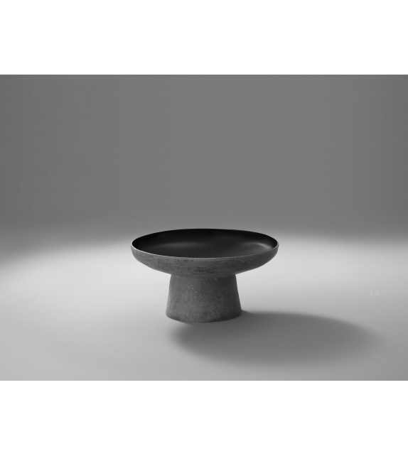 Anita ImperfettoLab Cake Stand