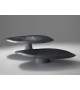 Anita ImperfettoLab Cake Stand