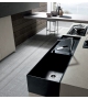 Twenty Resina Modulnova Kitchen