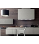 Twenty Resina Modulnova Kitchen