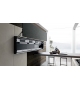 Twenty Resina Modulnova Kitchen