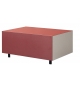 Bloc Established & Sons Side Table