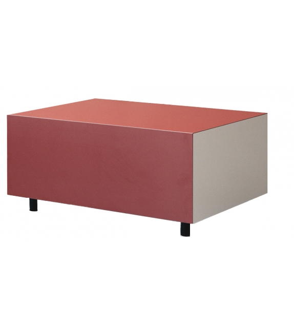 Bloc Established & Sons Side Table