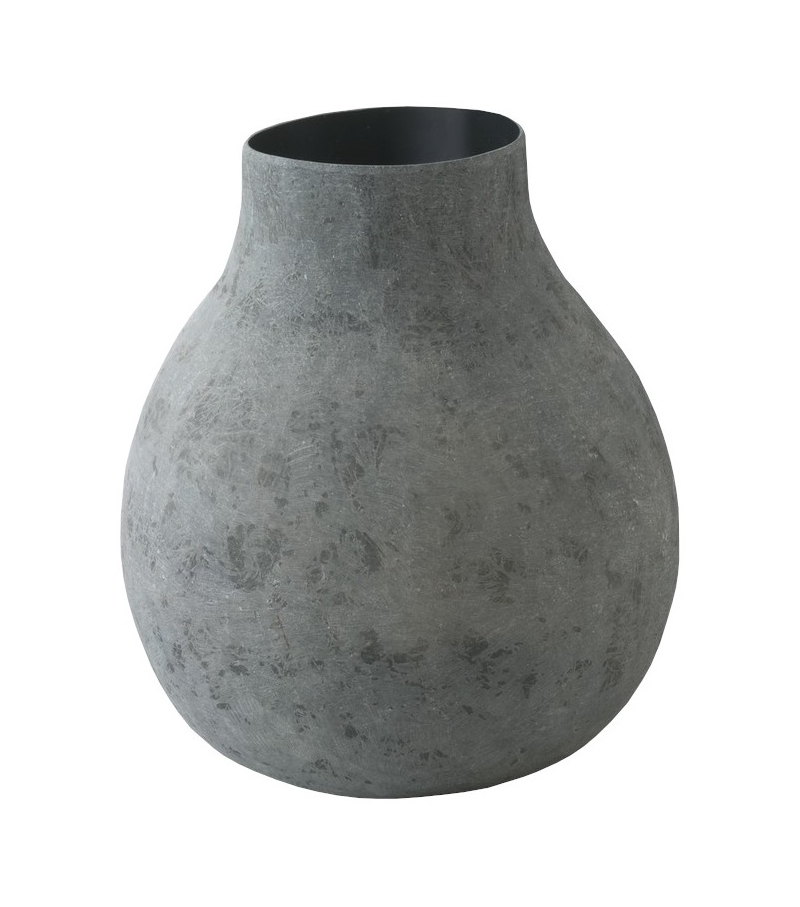 Bulbo ImperfettoLab Vase