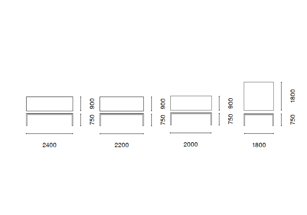 4 Saisons à la Table N°5 フランス語版 4 Saisons à la Table N°5 フランス語版 4 Saisons à la Table N