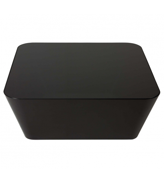 Zero-In Tavolino Established&Sons